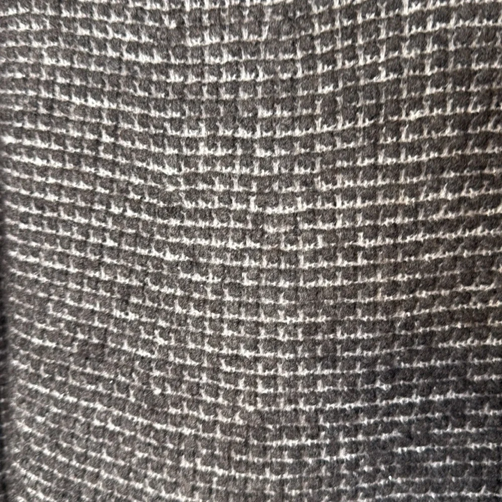 Vintage Armani Collezioni Wool Blend Women’s‎ Sweater - 12